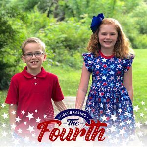 Meet your Posher, Kelli